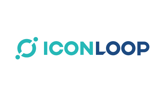 iconloop
