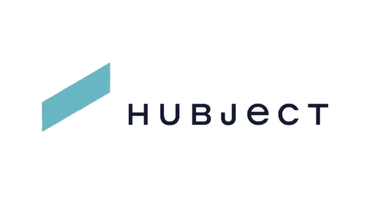 hubject