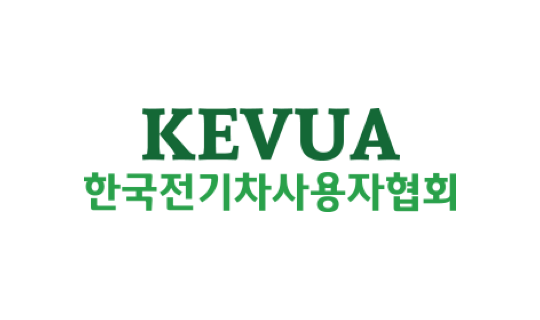 kevua